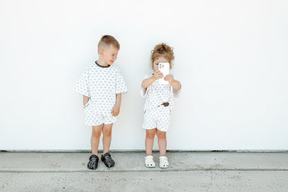 OG BB Oversized Set