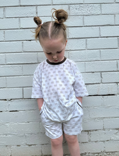 OG BB Oversized Set